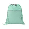 Sportbeutel Coocazoo, All Mint -Schulrucksack 77224
