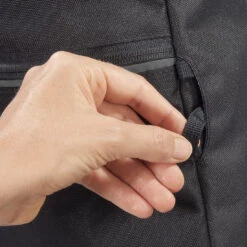 Sportbeutel Coocazoo, Black Coal -Schulrucksack 77229