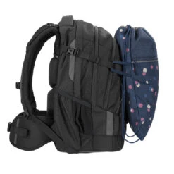 Sportbeutel Coocazoo, Bubble Dreams -Schulrucksack 77231