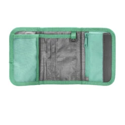 Geldbeutel Coocazoo, All Mint 6 Geldbeutel Coocazoo, All Mint -Schulrucksack 77257