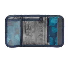 Geldbeutel Coocazoo, Cloudy Camou -Schulrucksack 77263