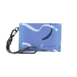 Geldbeutel Coocazoo, Cool Breeze