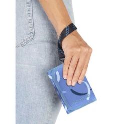 Geldbeutel Coocazoo, Cool Breeze -Schulrucksack 77267