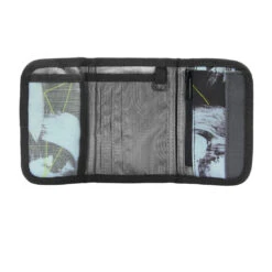 Geldbeutel Coocazoo, Electric Storm -Schulrucksack 77270