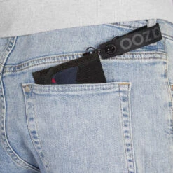 Geldbeutel Coocazoo, Lava Lines -Schulrucksack 77277