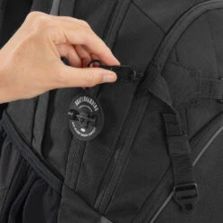 COLOUR UP-Set Coocazoo Street Vibe: Anhänger & Patch 10 COLOUR UP-Set Coocazoo Street Vibe: Anhänger & Patch -Schulrucksack 77322