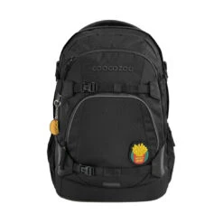 Schulrucksack -Schulrucksack 77330