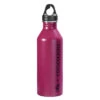 Edelstahl-Trinkflasche Coocazoo, Berry 2 Edelstahl-Trinkflasche Coocazoo, Berry -Schulrucksack 77334