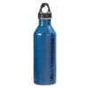 Edelstahl-Trinkflasche Coocazoo, Blue 2 Edelstahl-Trinkflasche Coocazoo, Blue -Schulrucksack 77341