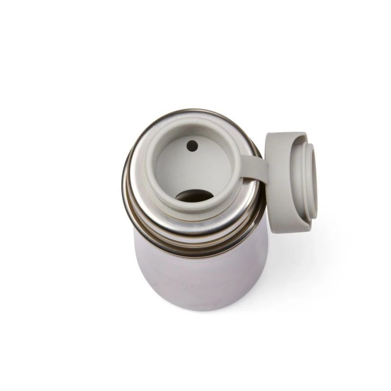 Affenzahn Edelstahl-Trinkflasche Koala, 0,3 L 5 Affenzahn Edelstahl-Trinkflasche Koala, 0,3 L – Bild 3