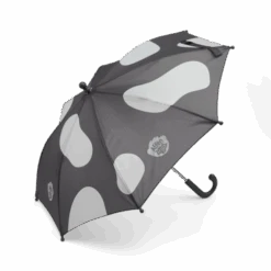 Affenzahn Regenschirm - Hund