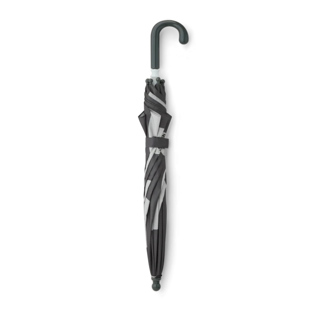 Affenzahn Regenschirm - Hund 4 Affenzahn Regenschirm - Hund – Bild 2