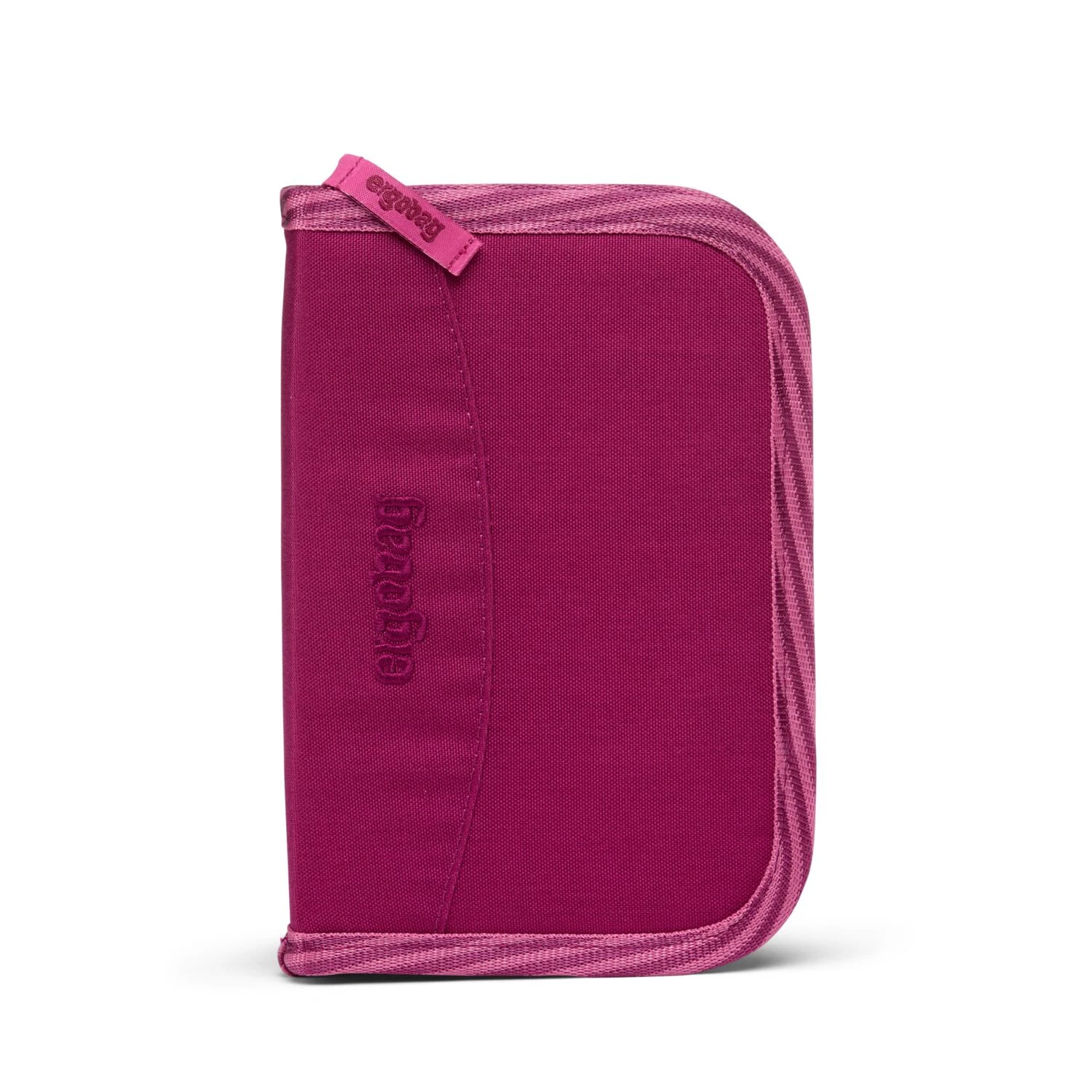 Federmäppchen Ergobag - WaldzauBär 2023 3 Federmäppchen Ergobag - WaldzauBär 2023