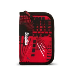 Federmäppchen Ergobag - AlarmBärreitschaft 2023