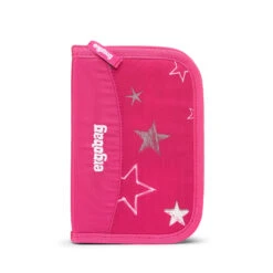 Federmäppchen Ergobag - SternzauBär 2023