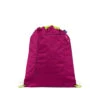 Sportbeutel Ergobag - WaldzauBär 2023 1 Sportbeutel Ergobag - WaldzauBär 2023 -Schulrucksack 78628