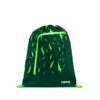 Sportbeutel Ergobag - Bärtastisch 2023 -Schulrucksack 78632