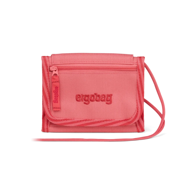 Brustbeutel Ergobag - Lamas In Bärjamas 3 Brustbeutel Ergobag - Lamas In Bärjamas