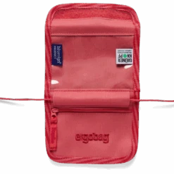 Brustbeutel Ergobag - Lamas In Bärjamas 7 Brustbeutel Ergobag - Lamas In Bärjamas -Schulrucksack 78655