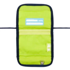 Brustbeutel Ergobag - Bärlaxy -Schulrucksack 78658