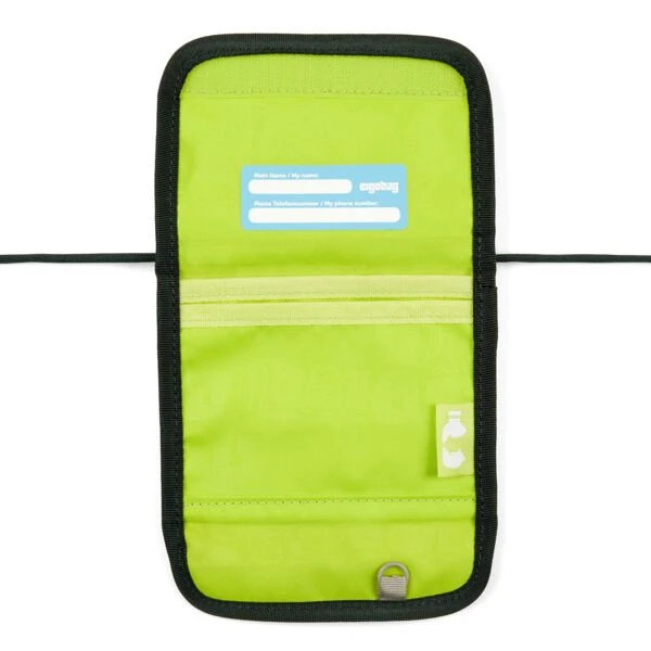 Brustbeutel Ergobag - TriBäratrops 5 Brustbeutel Ergobag - TriBäratrops – Bild 3