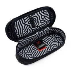 Federmäppchen Topgal ETUE 23029 B -Schulrucksack 79199