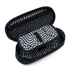 Federmäppchen Topgal ETUE 23029 B -Schulrucksack 79200