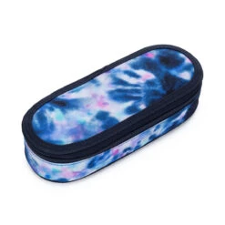 Federmäppchen Topgal ETUE 23024 G