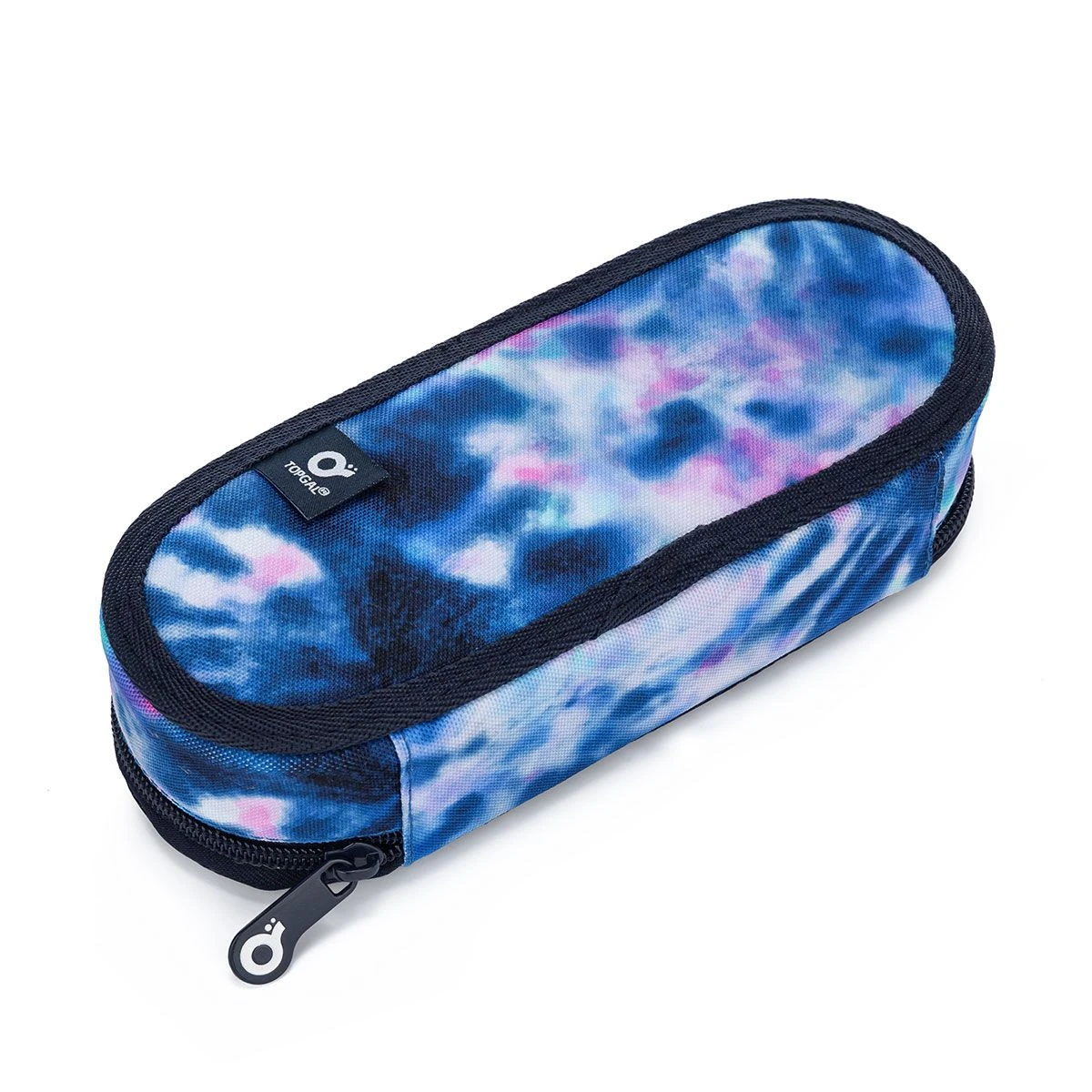 Federmäppchen Topgal ETUE 23024 G 4 Federmäppchen Topgal ETUE 23024 G – Bild 2