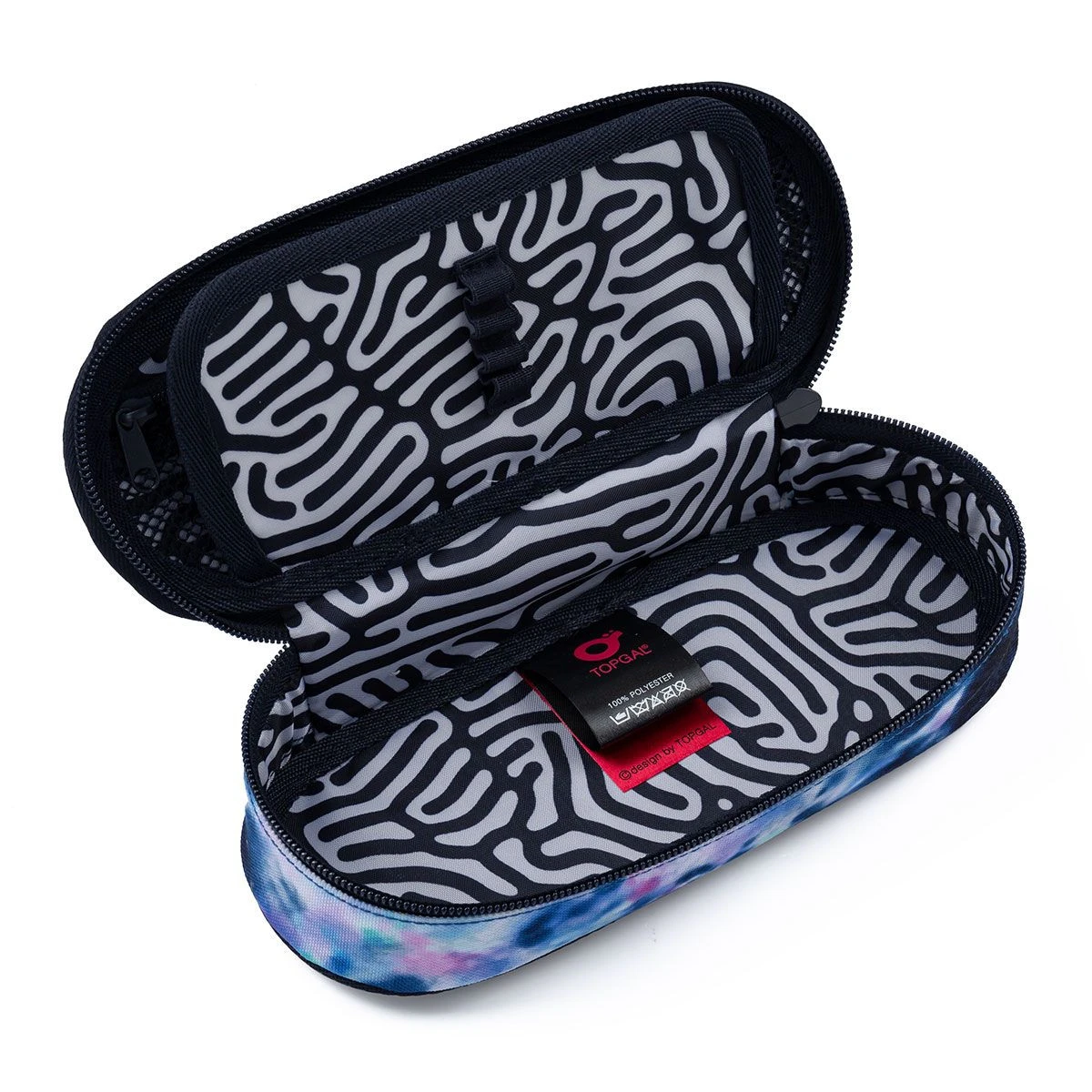 Federmäppchen Topgal ETUE 23024 G 5 Federmäppchen Topgal ETUE 23024 G – Bild 3