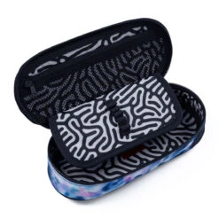 Federmäppchen Topgal ETUE 23024 G 9 Federmäppchen Topgal ETUE 23024 G -Schulrucksack 79208