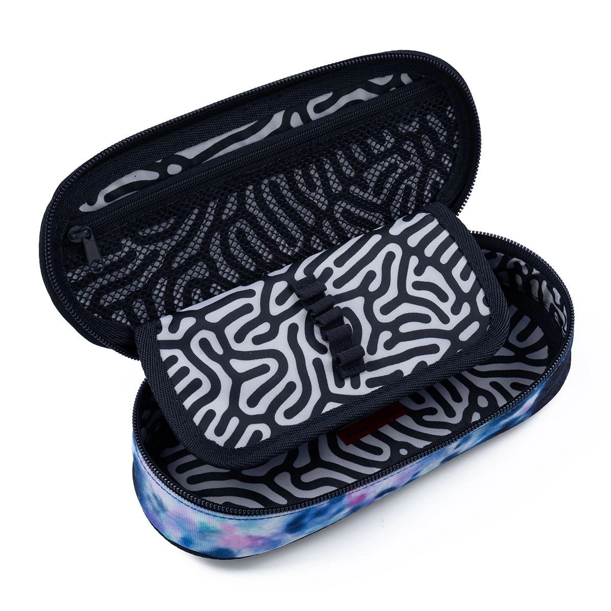 Federmäppchen Topgal ETUE 23024 G 6 Federmäppchen Topgal ETUE 23024 G – Bild 4