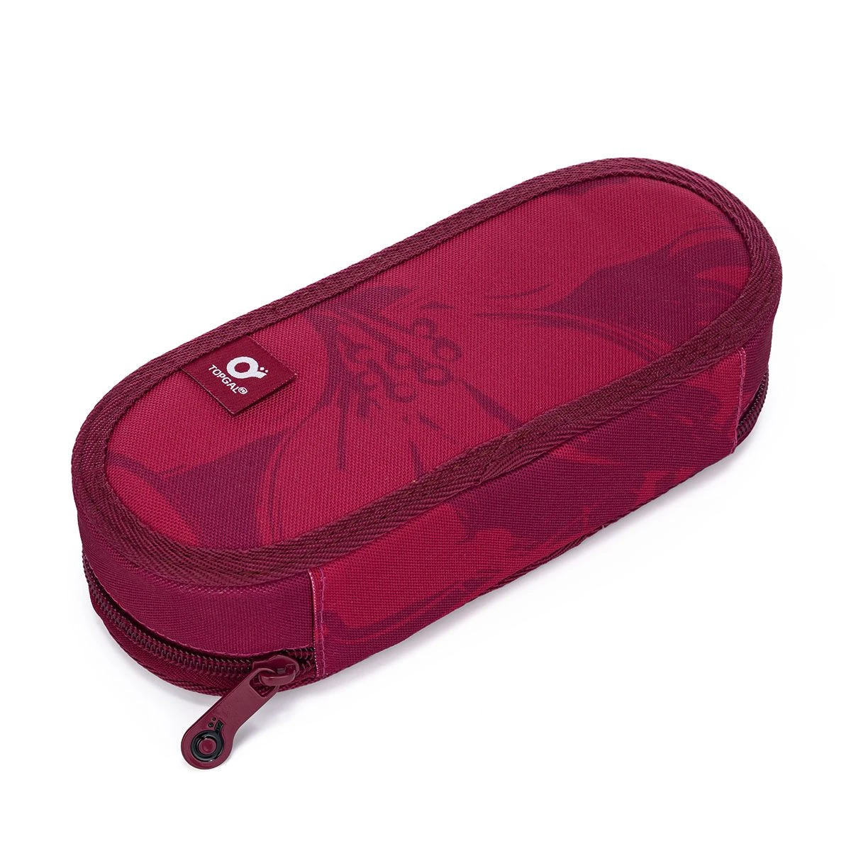 Federmäppchen Topgal ETUE 23022 G 4 Federmäppchen Topgal ETUE 23022 G – Bild 2