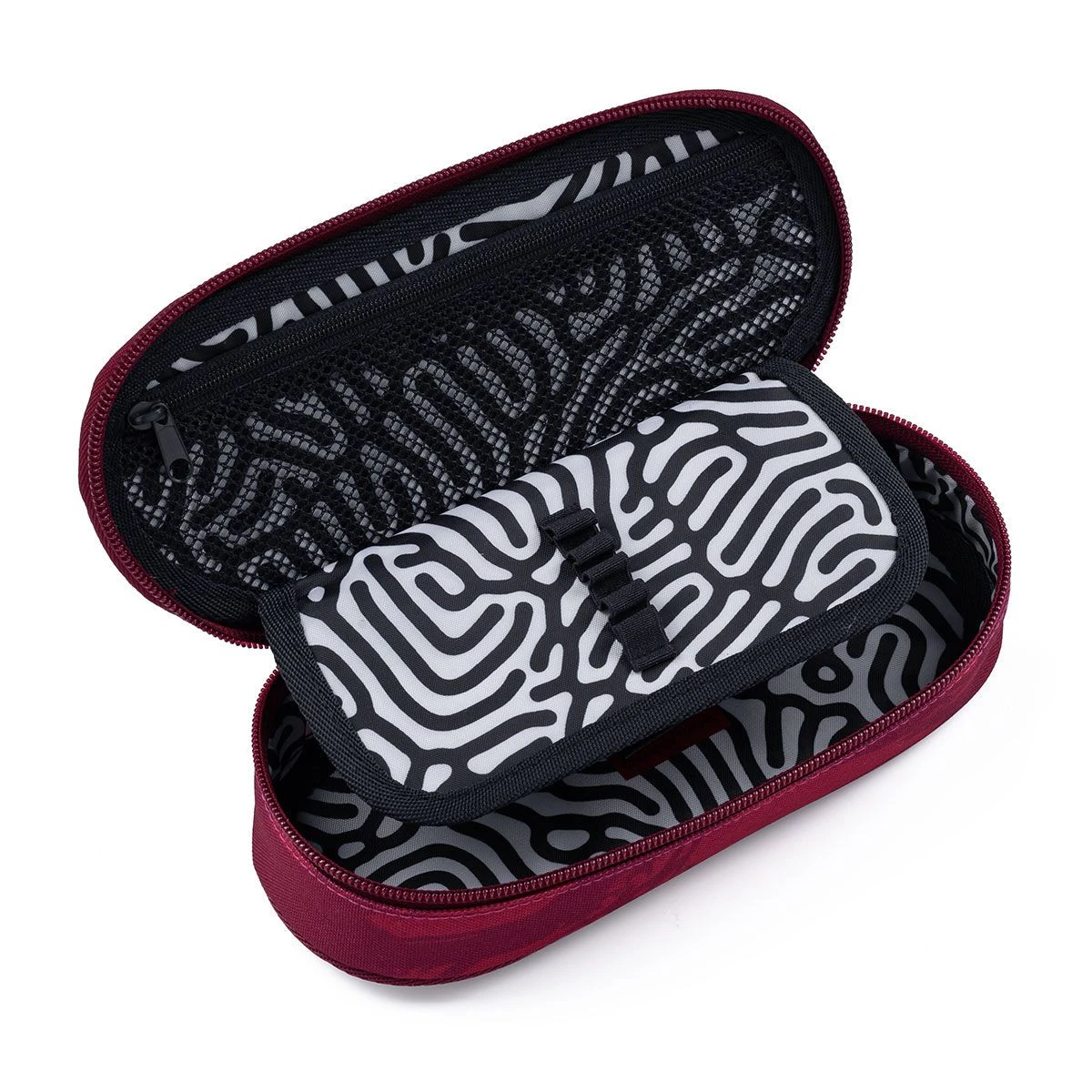 Federmäppchen Topgal ETUE 23022 G 5 Federmäppchen Topgal ETUE 23022 G – Bild 3