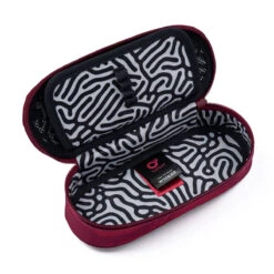 Federmäppchen Topgal ETUE 23022 G 9 Federmäppchen Topgal ETUE 23022 G -Schulrucksack 79213