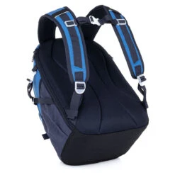 Studentenrucksack Topgal YOKO 23030 B 17 Studentenrucksack Topgal YOKO 23030 B -Schulrucksack 79217