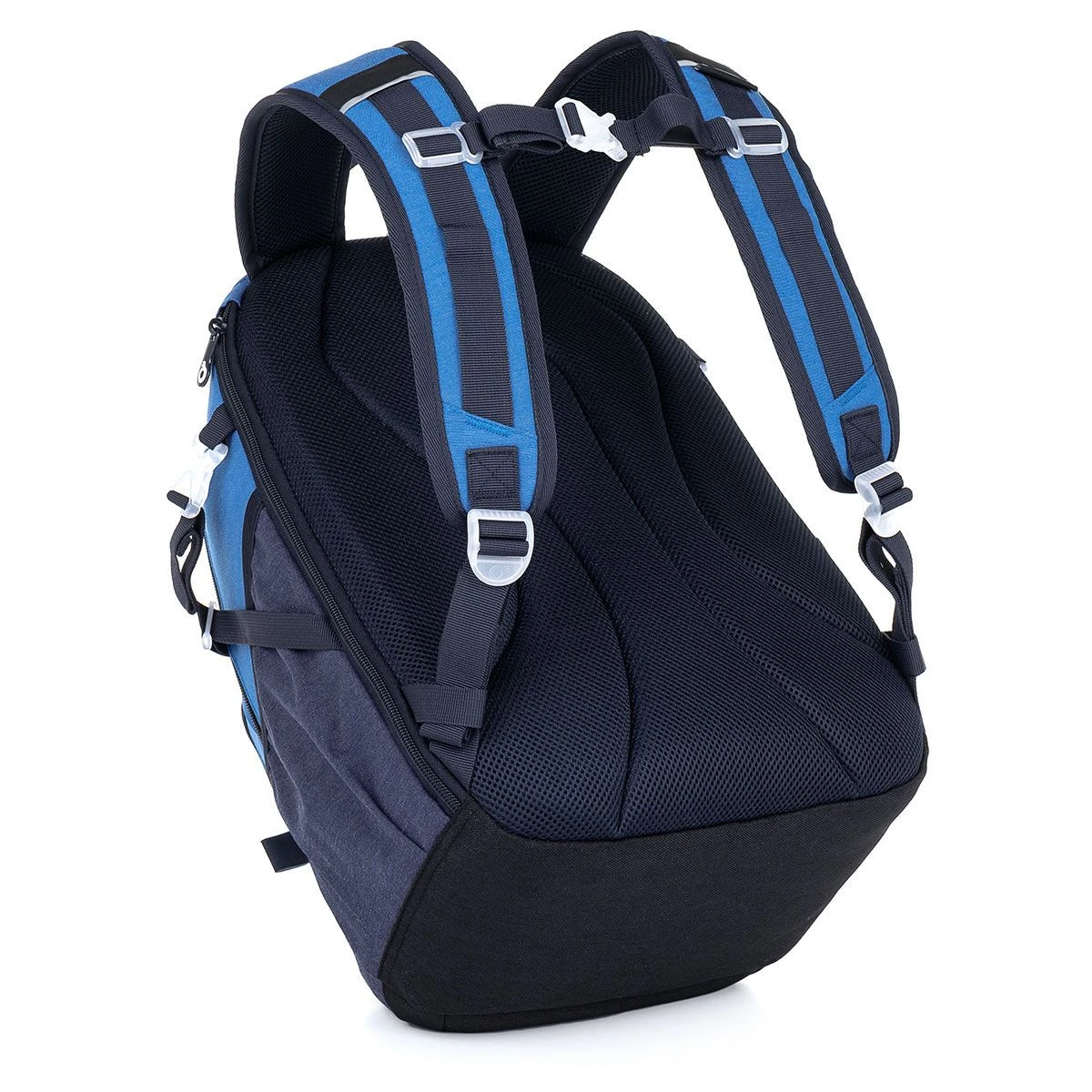 Studentenrucksack Topgal YOKO 23030 B 6 Studentenrucksack Topgal YOKO 23030 B – Bild 4