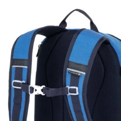 Studentenrucksack Topgal YOKO 23030 B 18 Studentenrucksack Topgal YOKO 23030 B -Schulrucksack 79218