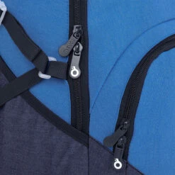 Studentenrucksack Topgal YOKO 23030 B 19 Studentenrucksack Topgal YOKO 23030 B -Schulrucksack 79219