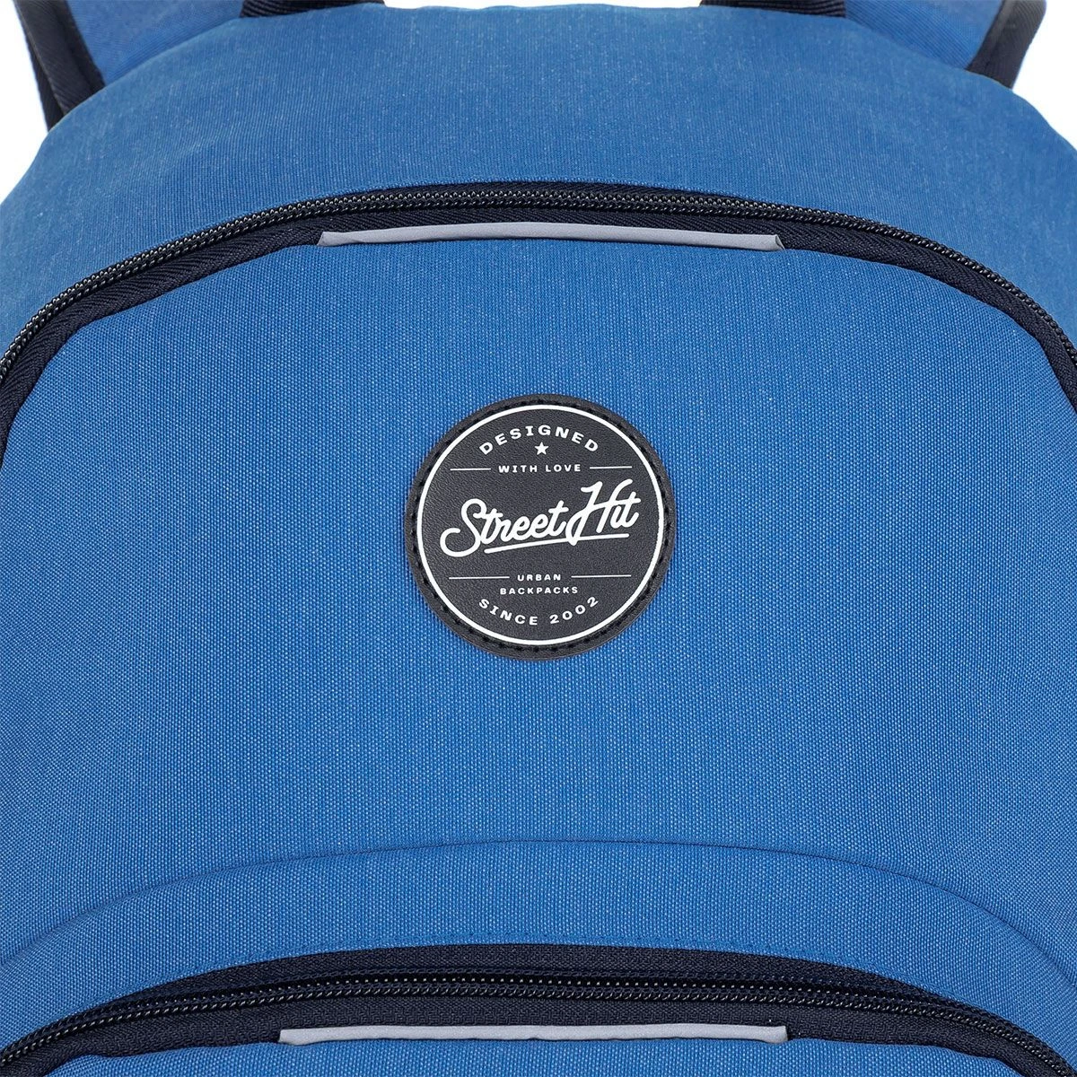 Studentenrucksack Topgal YOKO 23030 B 9 Studentenrucksack Topgal YOKO 23030 B – Bild 7