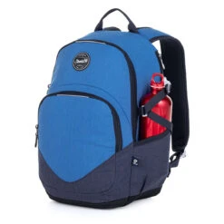 Studentenrucksack Topgal YOKO 23030 B 21 Studentenrucksack Topgal YOKO 23030 B -Schulrucksack 79221