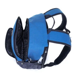 Studentenrucksack Topgal YOKO 23030 B 23 Studentenrucksack Topgal YOKO 23030 B -Schulrucksack 79223