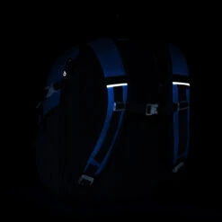 Studentenrucksack Topgal YOKO 23030 B 24 Studentenrucksack Topgal YOKO 23030 B -Schulrucksack 79224