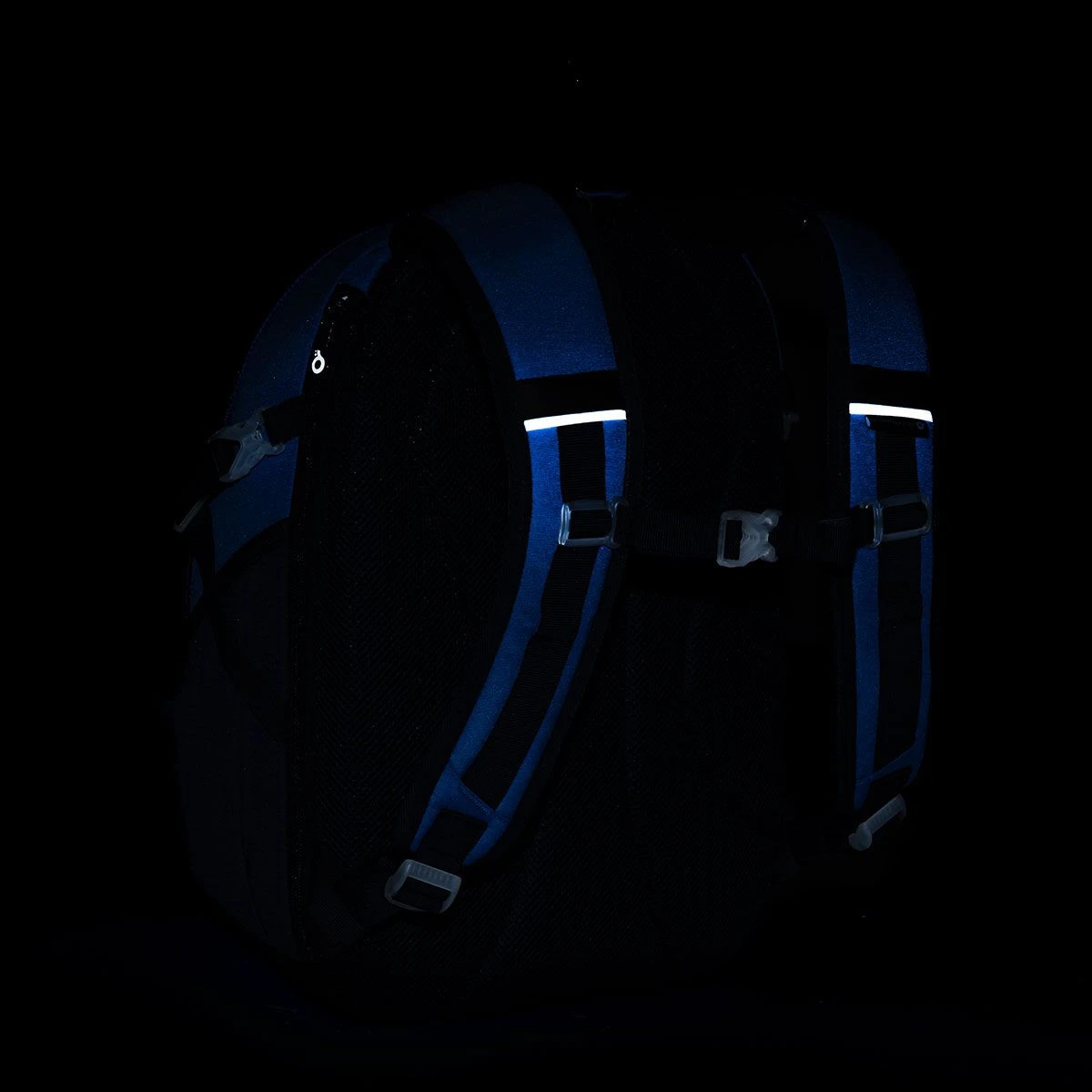 Studentenrucksack Topgal YOKO 23030 B 13 Studentenrucksack Topgal YOKO 23030 B – Bild 11