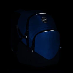 Studentenrucksack Topgal YOKO 23030 B 25 Studentenrucksack Topgal YOKO 23030 B -Schulrucksack 79225