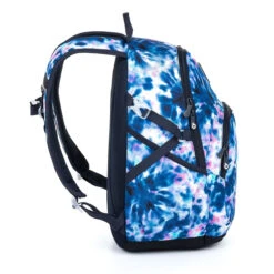 Studentenrucksack Topgal YOKO 23024 G -Schulrucksack 79227