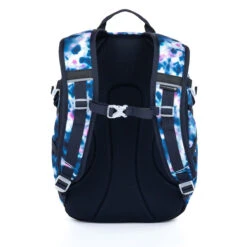 Studentenrucksack Topgal YOKO 23024 G -Schulrucksack 79228