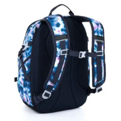Studentenrucksack Topgal YOKO 23024 G -Schulrucksack 79229