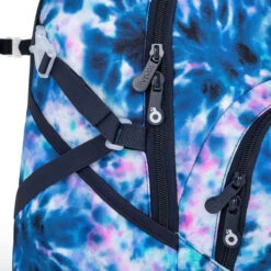 Studentenrucksack Topgal YOKO 23024 G -Schulrucksack 79232