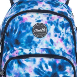 Studentenrucksack Topgal YOKO 23024 G -Schulrucksack 79233
